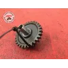 Pignon moteur
